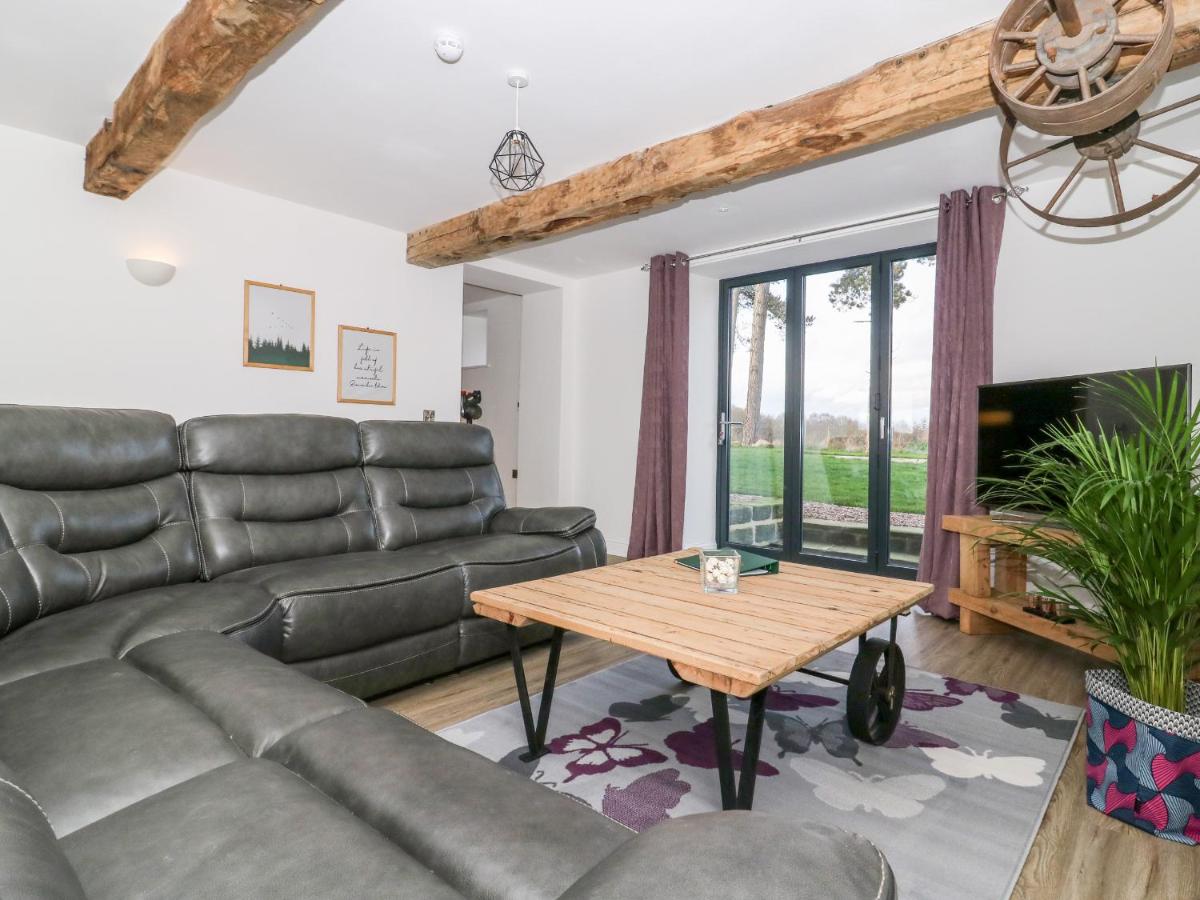 Miller's Wheel - Housity