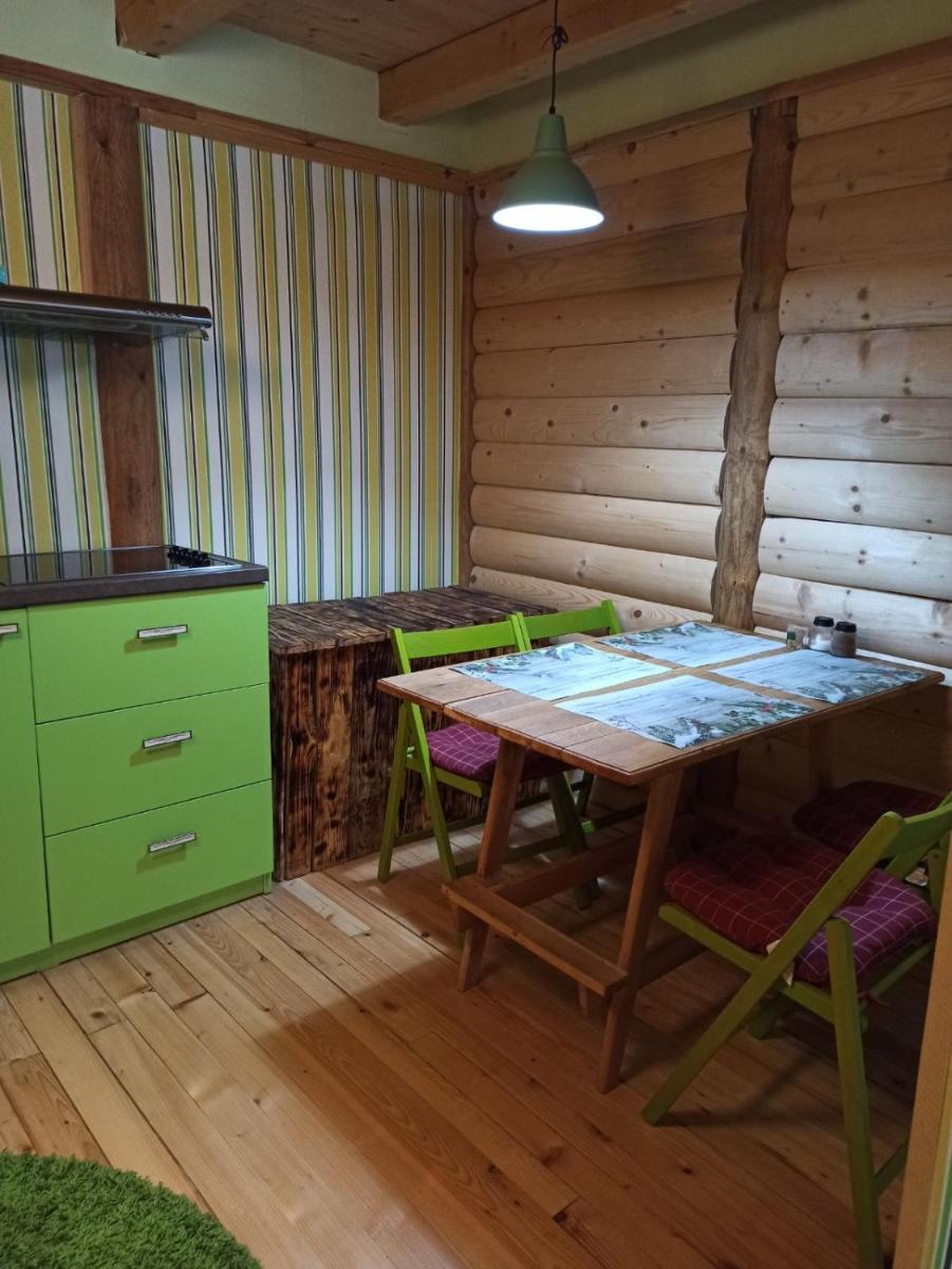 Apartment Midzor - Housity