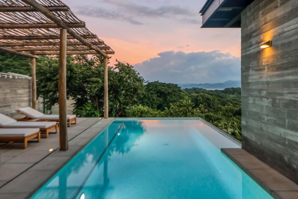 Bay Villas - Housity