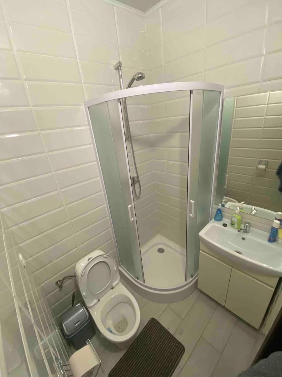 Ehostel360 - Housity