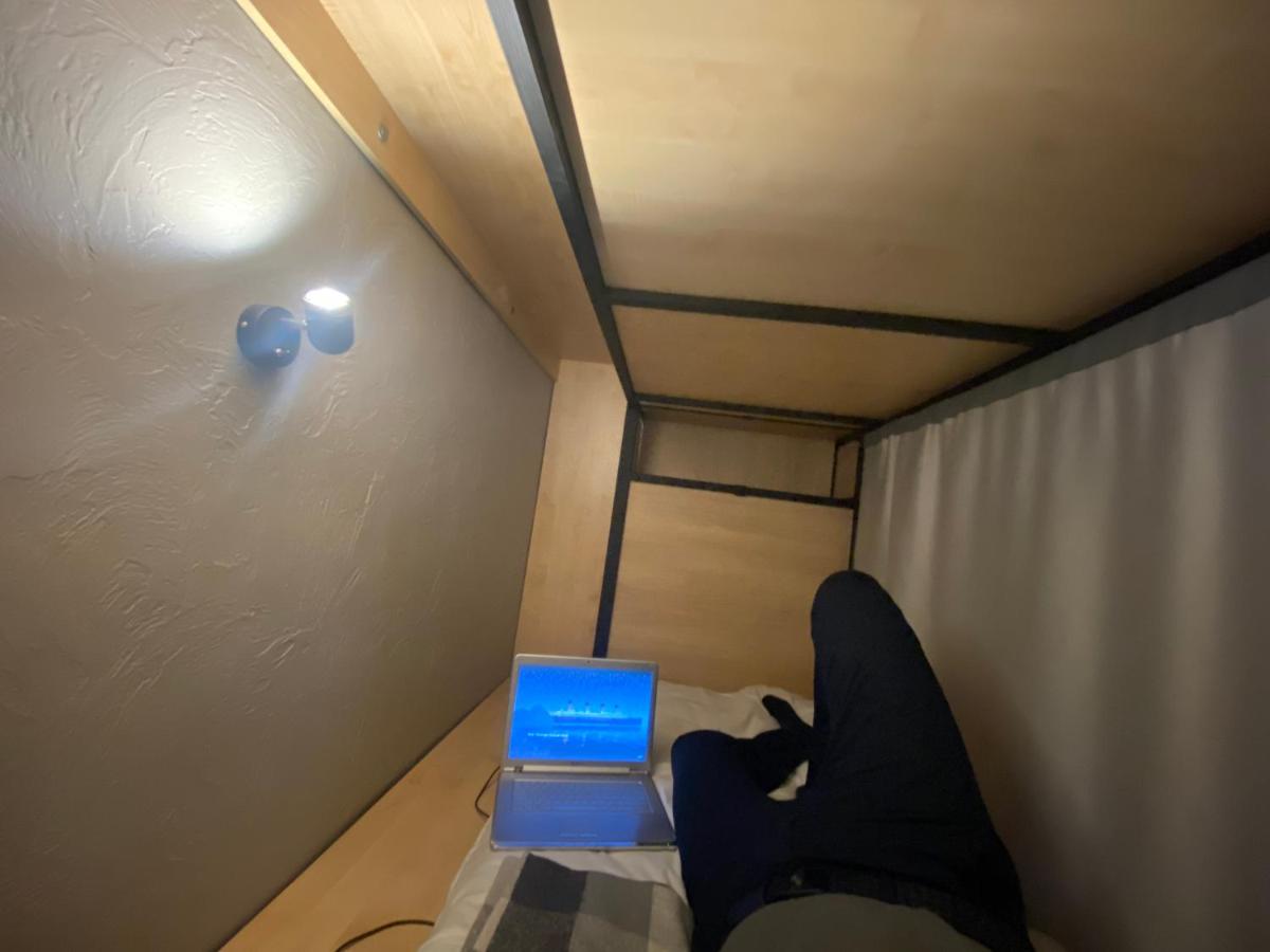 Ehostel360 - Housity