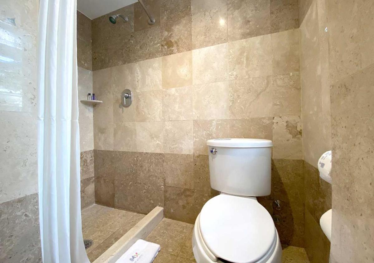 Hotel MX forum buenavista - Housity