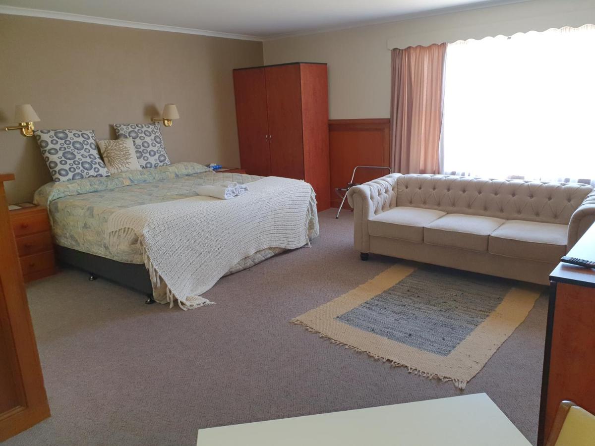 Robe Haven Motel - Housity