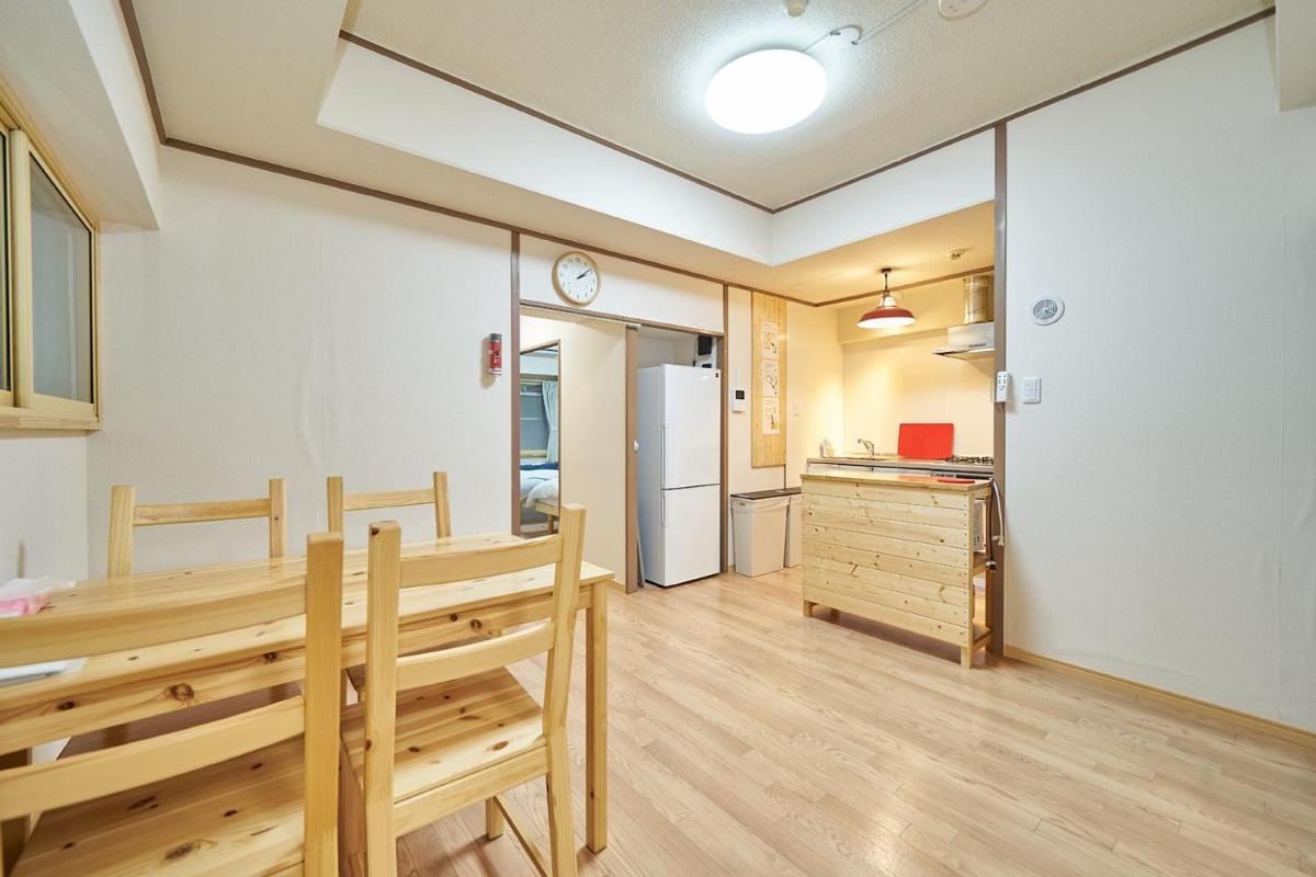 Canello Hotel - Housity