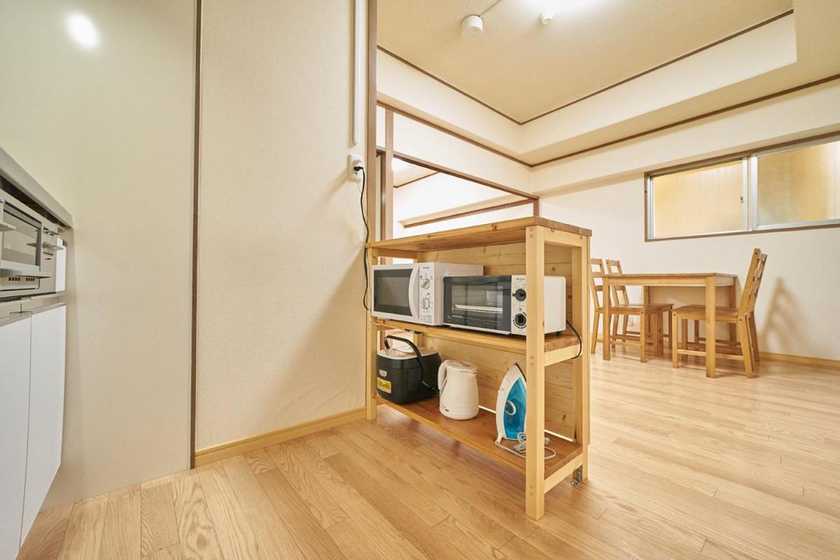 Canello Hotel - Housity
