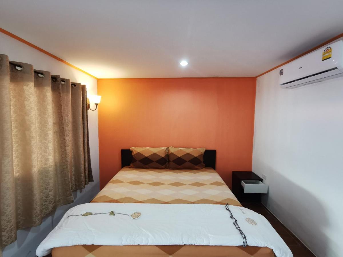 Viman Resort - Housity