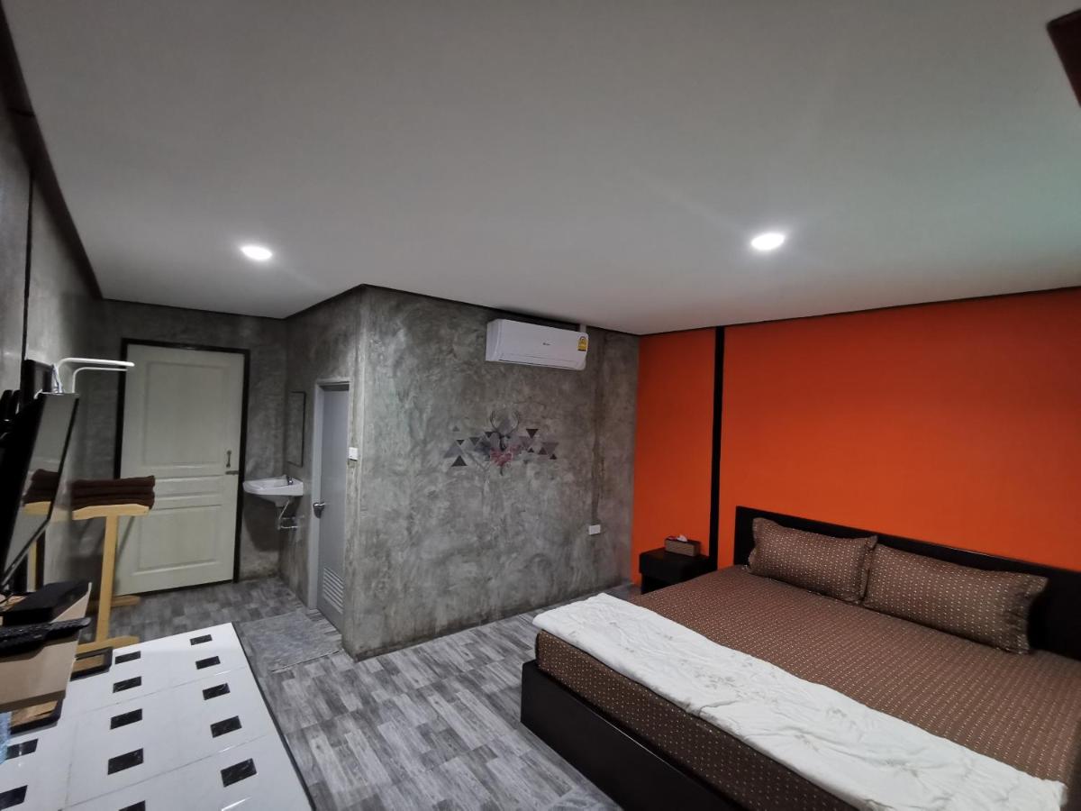 Viman Resort - Housity