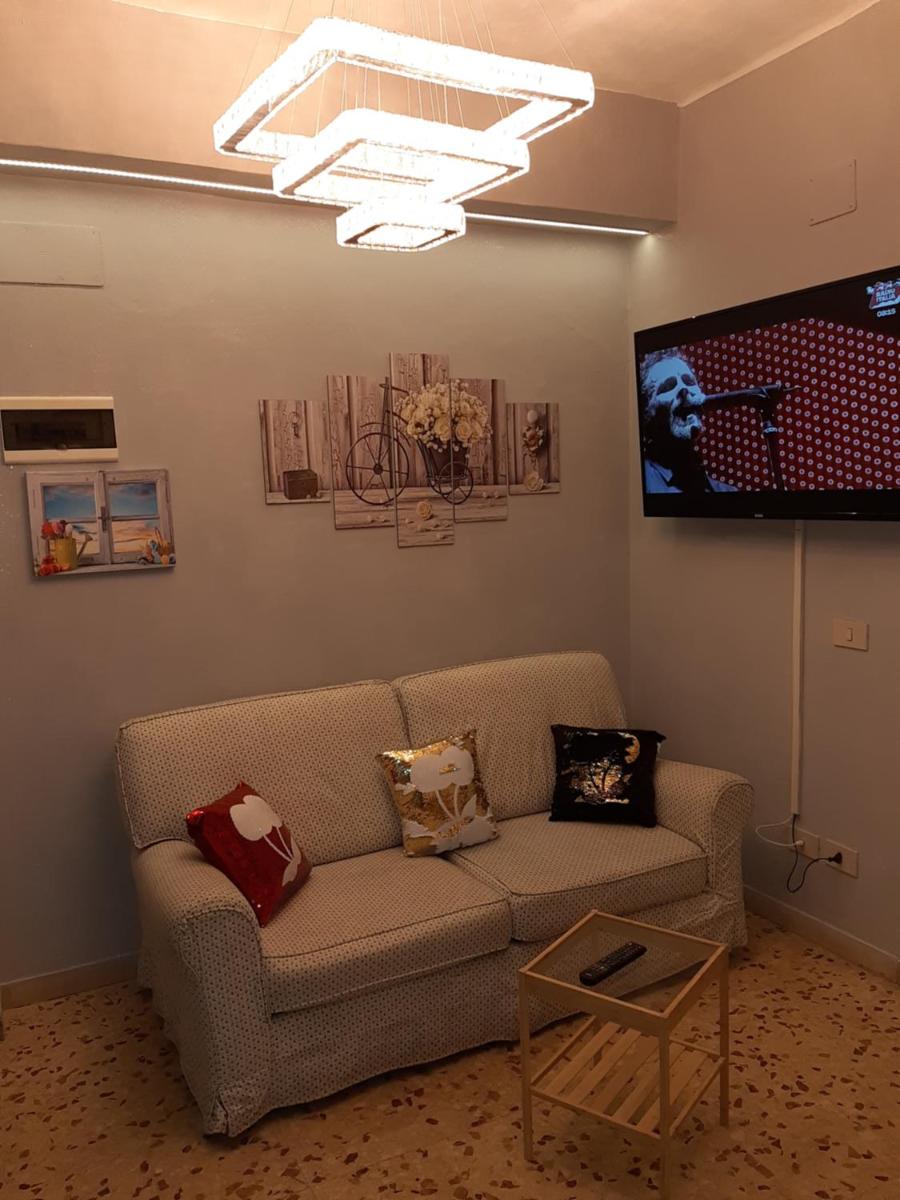 B&B Peace - Housity