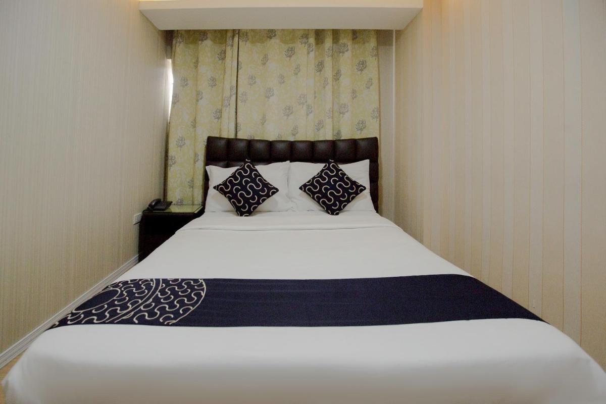 Newgrange Condotel - Housity