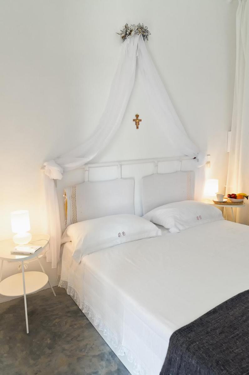 Charming house in Ceglie Messapica with private pool - Housity