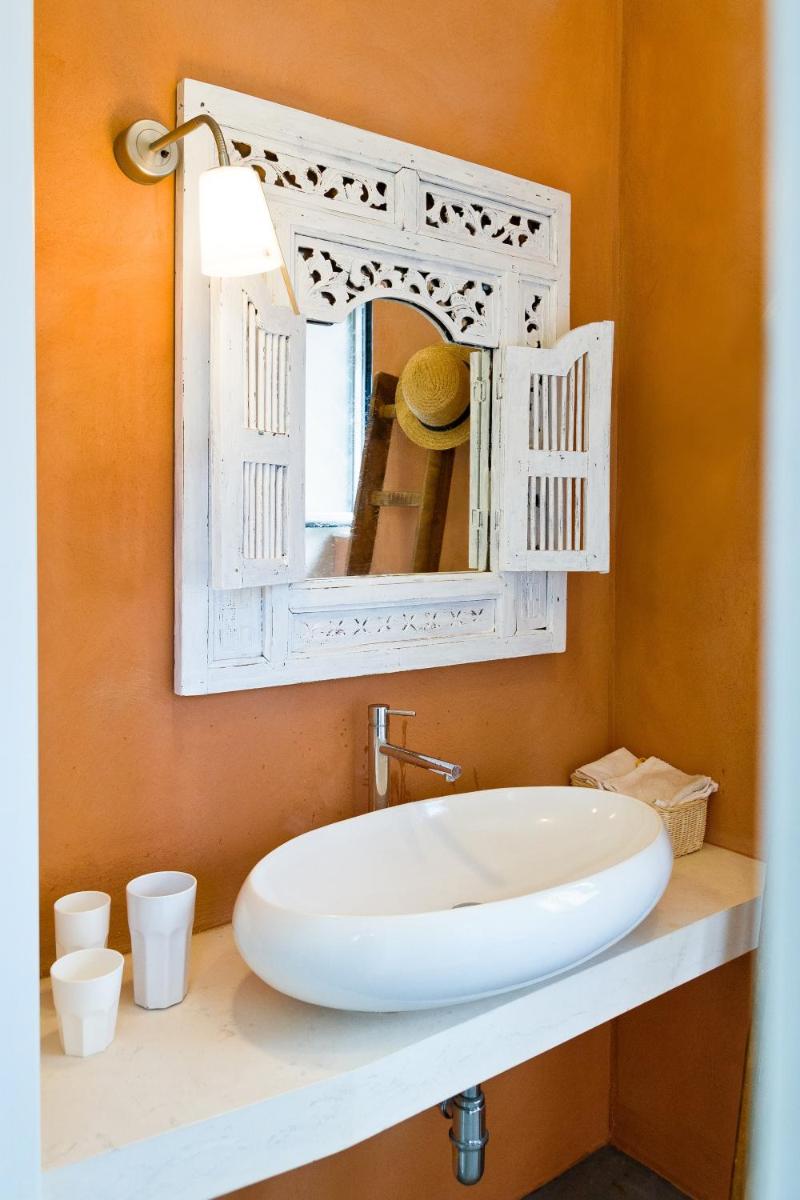 Charming house in Ceglie Messapica with private pool - Housity