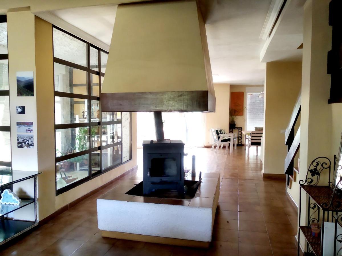 Charming House in San Cristobal - Housity