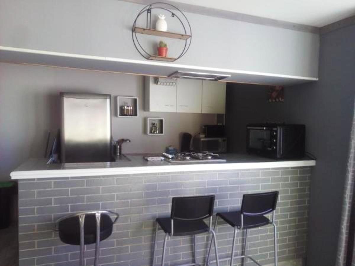 Maison accessible PMR a Saint Come de Fresne avec jardin - Housity