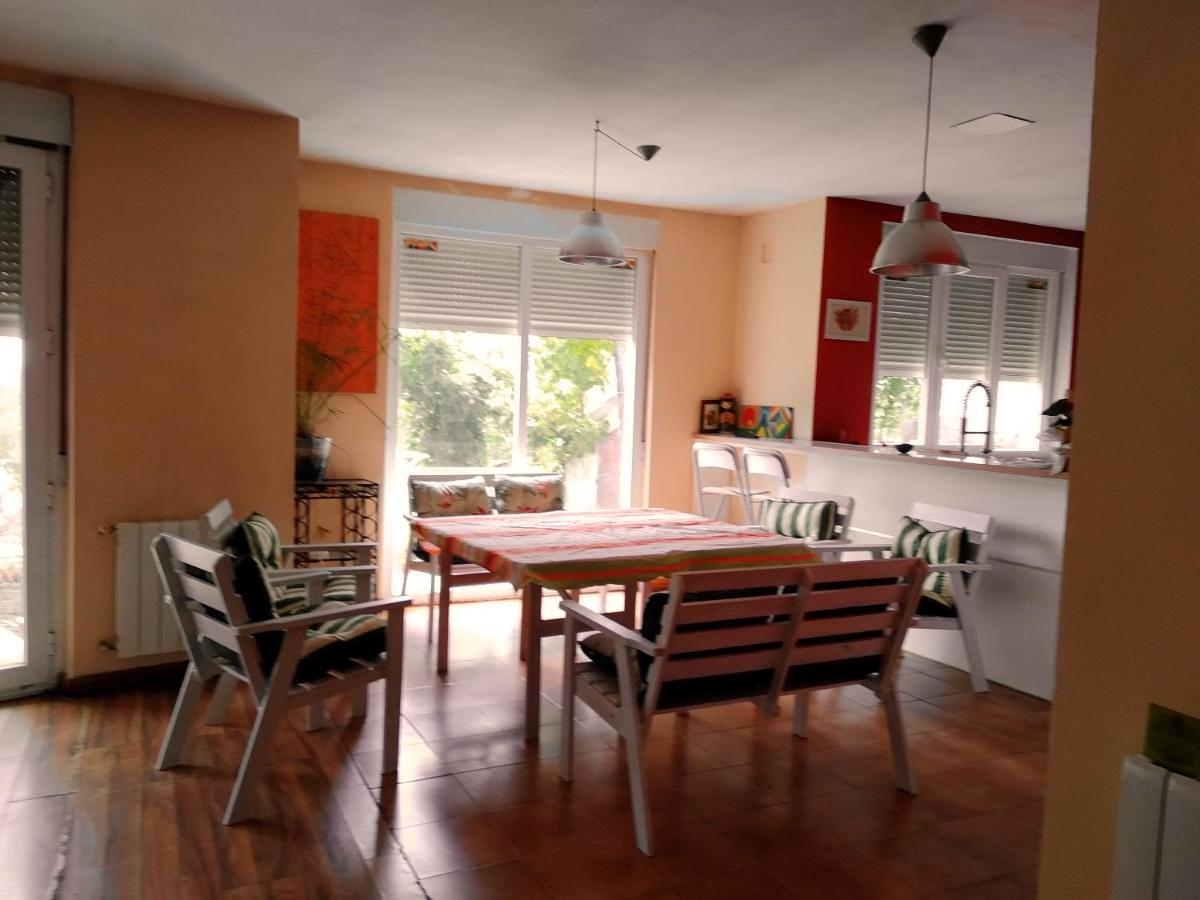 Charming House in San Cristobal - Housity