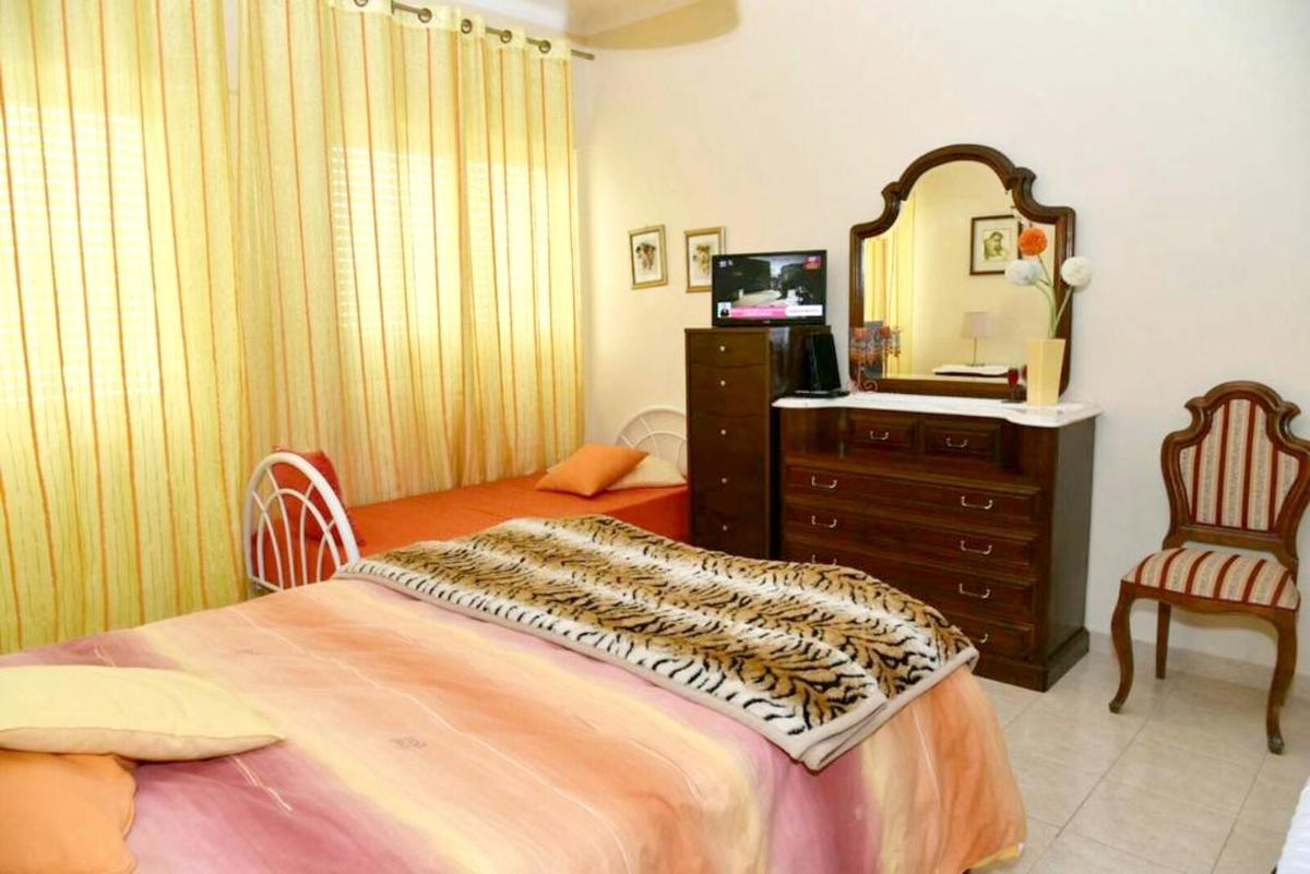 Comfortable apartment with lake view in Vila Real 75m² - Housity