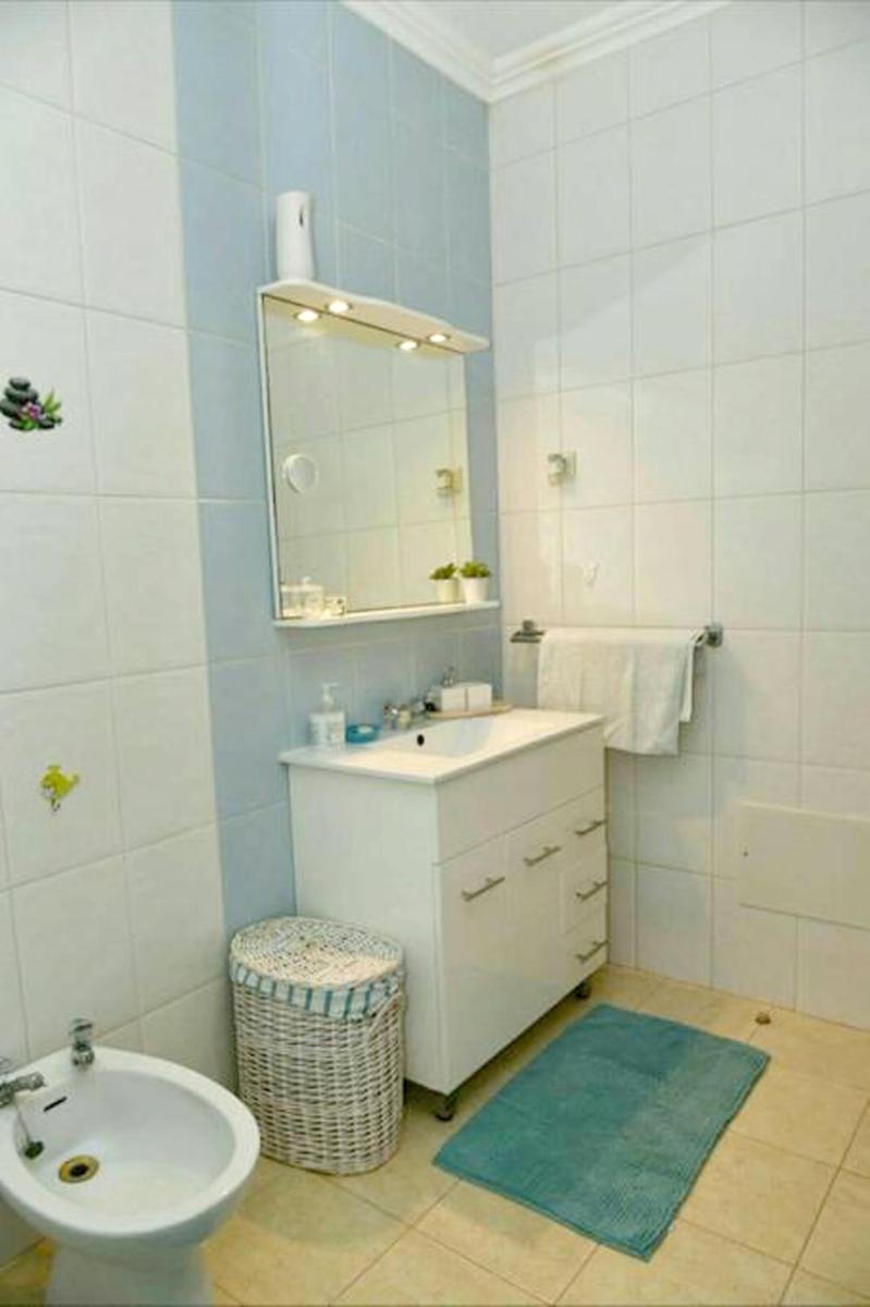 Comfortable apartment with lake view in Vila Real 75m² - Housity