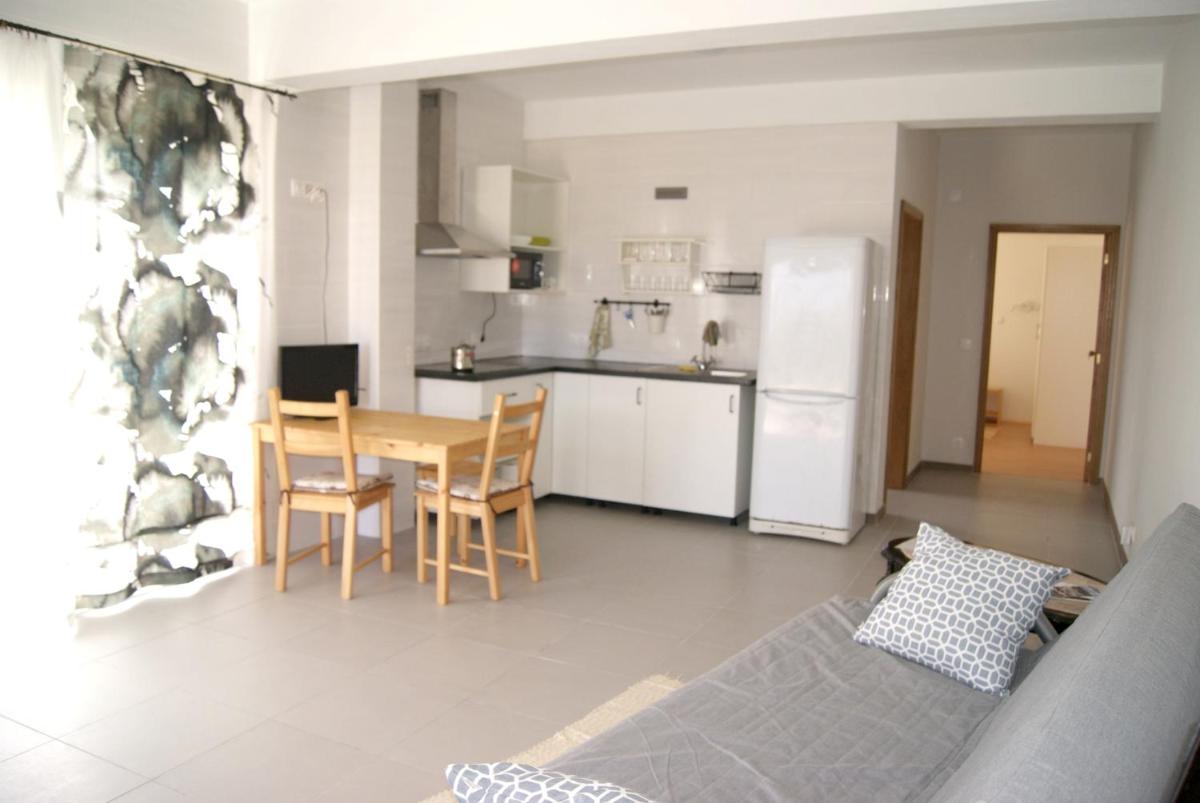 Charming house with sea view in Horta - Housity