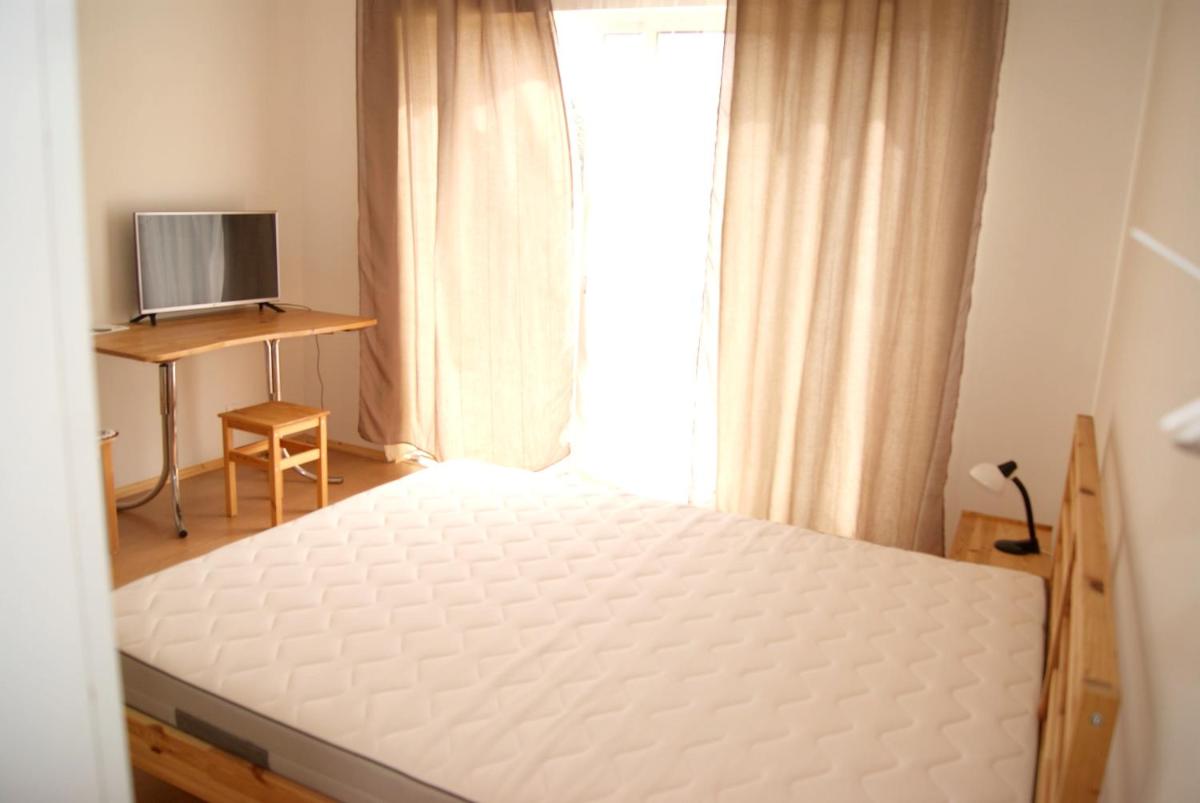 Charming house with sea view in Horta - Housity