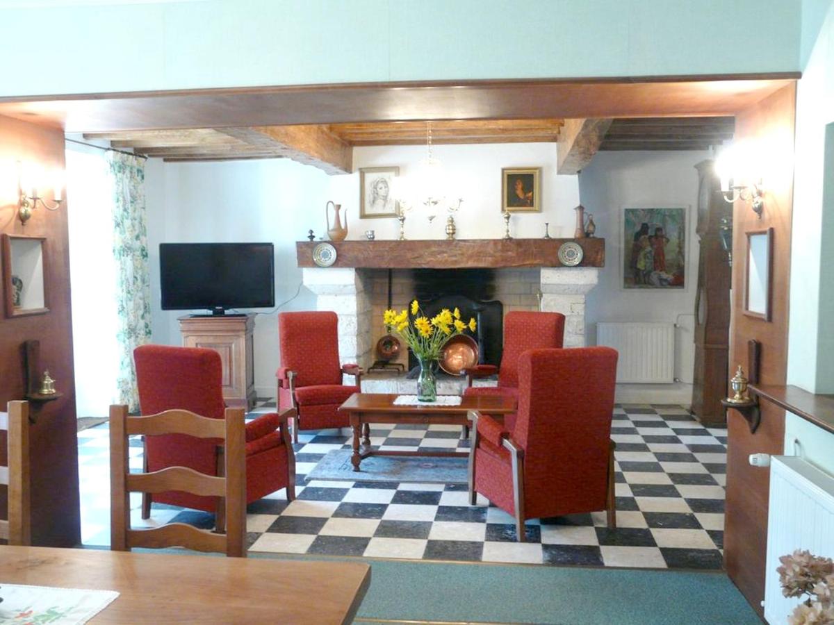 Maison charmante a Lannes avec terrasse et jardin animaux acceptes - Housity