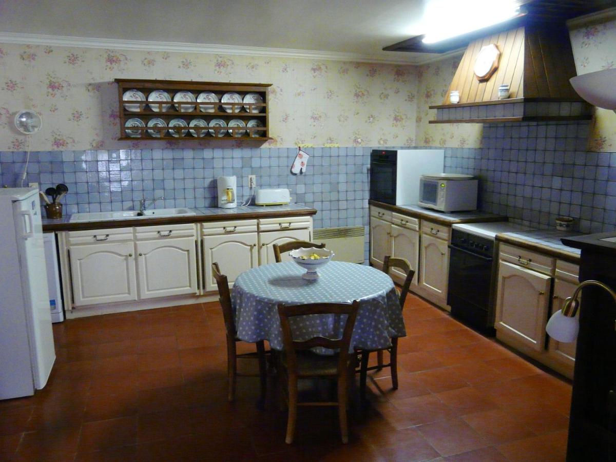 Maison charmante a Lannes avec terrasse et jardin animaux acceptes - Housity