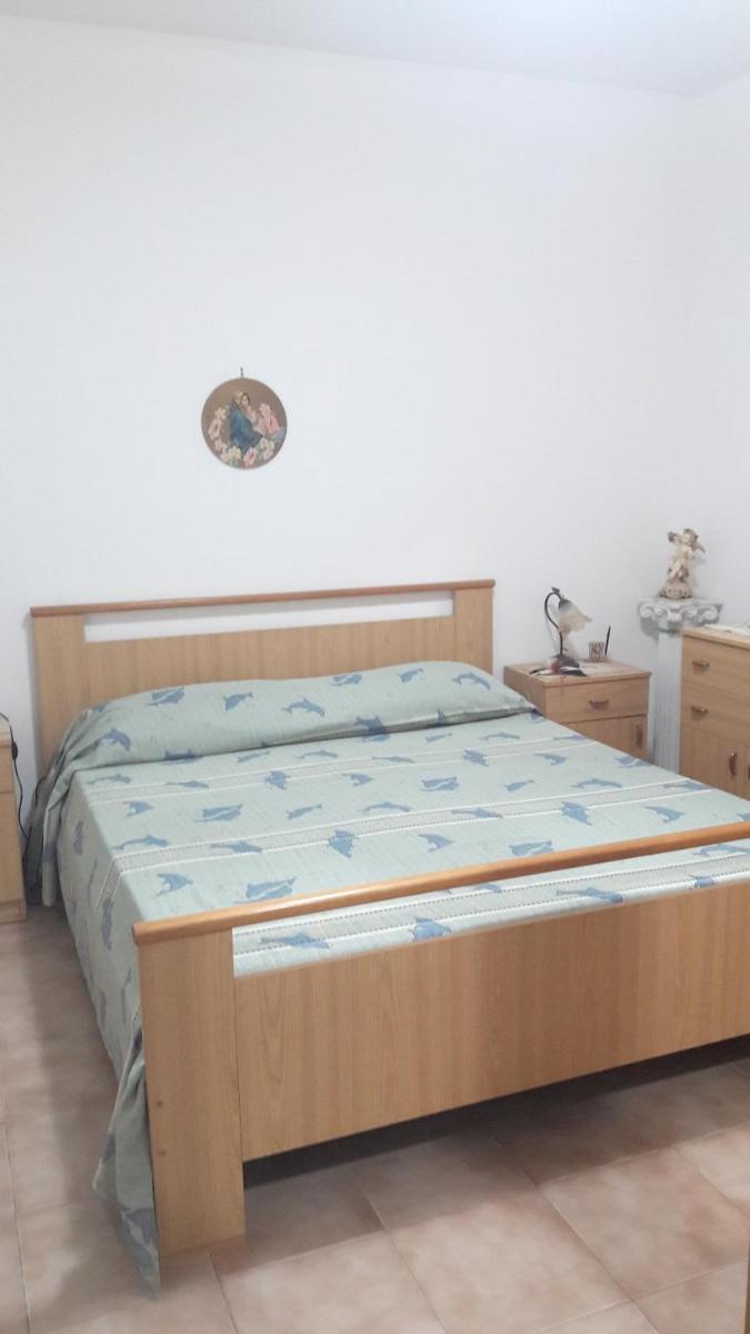 One bedroom appartement with balcony at Taormina 2 km away from the beach - Housity
