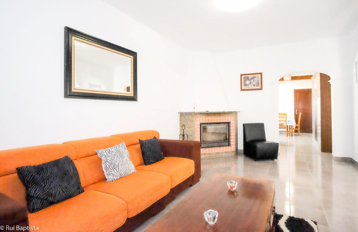 Charming House in Monchique with Shared Pool - Housity