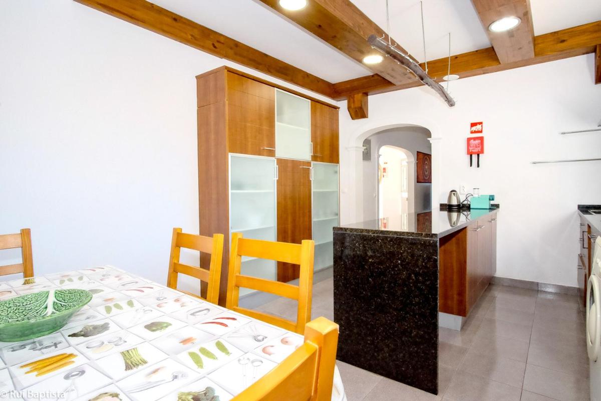 Charming House in Monchique with Shared Pool - Housity