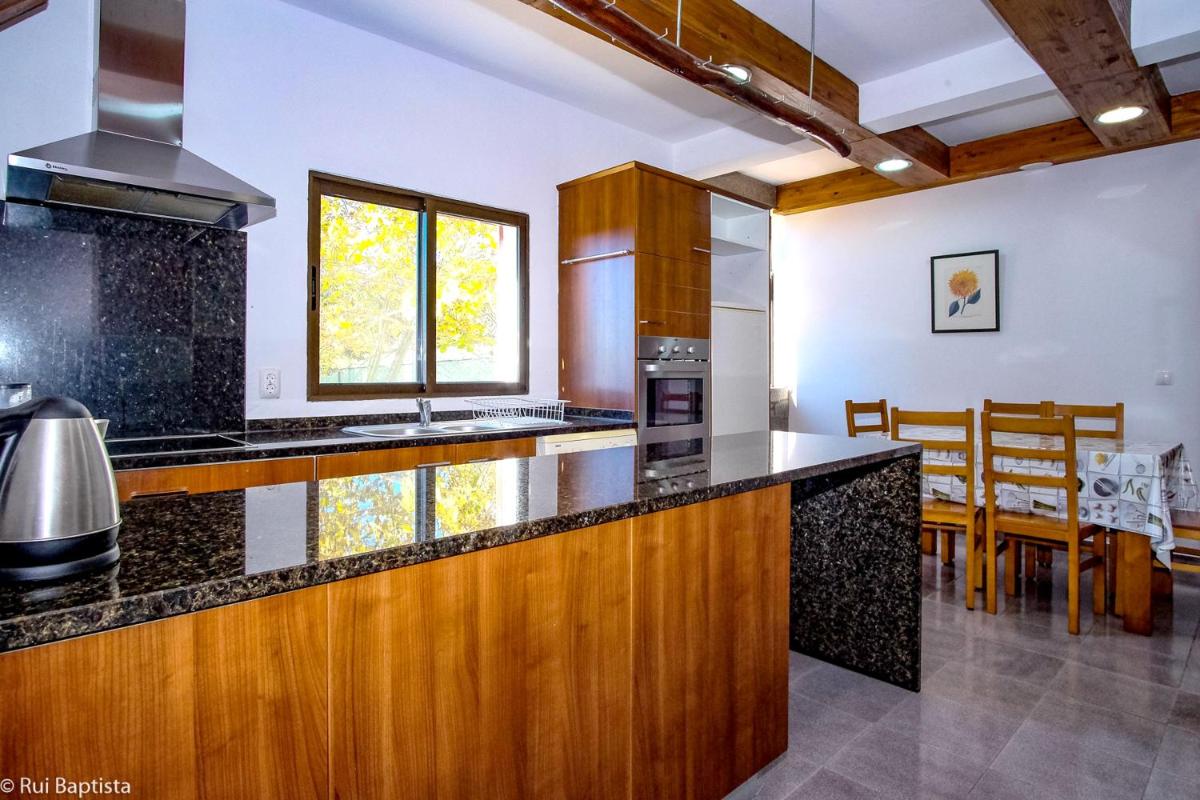 Charming House in Monchique with Shared Pool - Housity