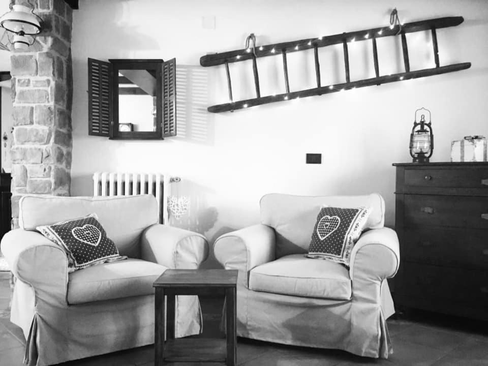 Albergo Bel Soggiorno - Housity