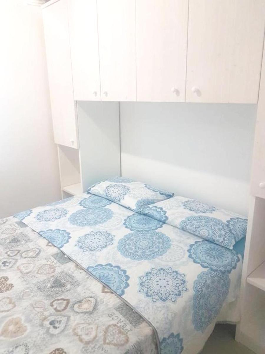 Charming House in Vasto with Sea View - Housity