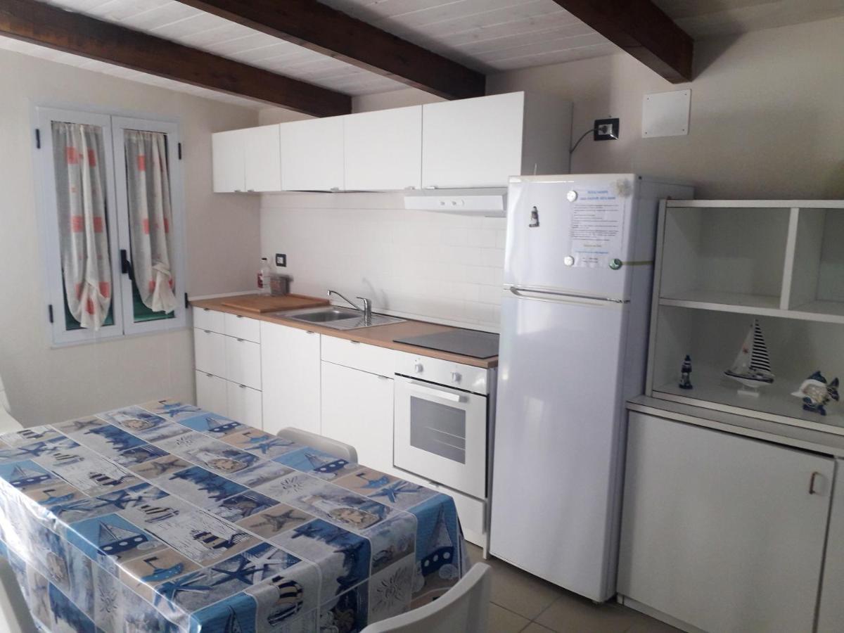 Charming House in Vasto with Sea View - Housity