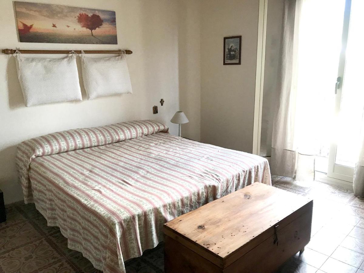 2 bedrooms house with balcony at Scalzati - Housity