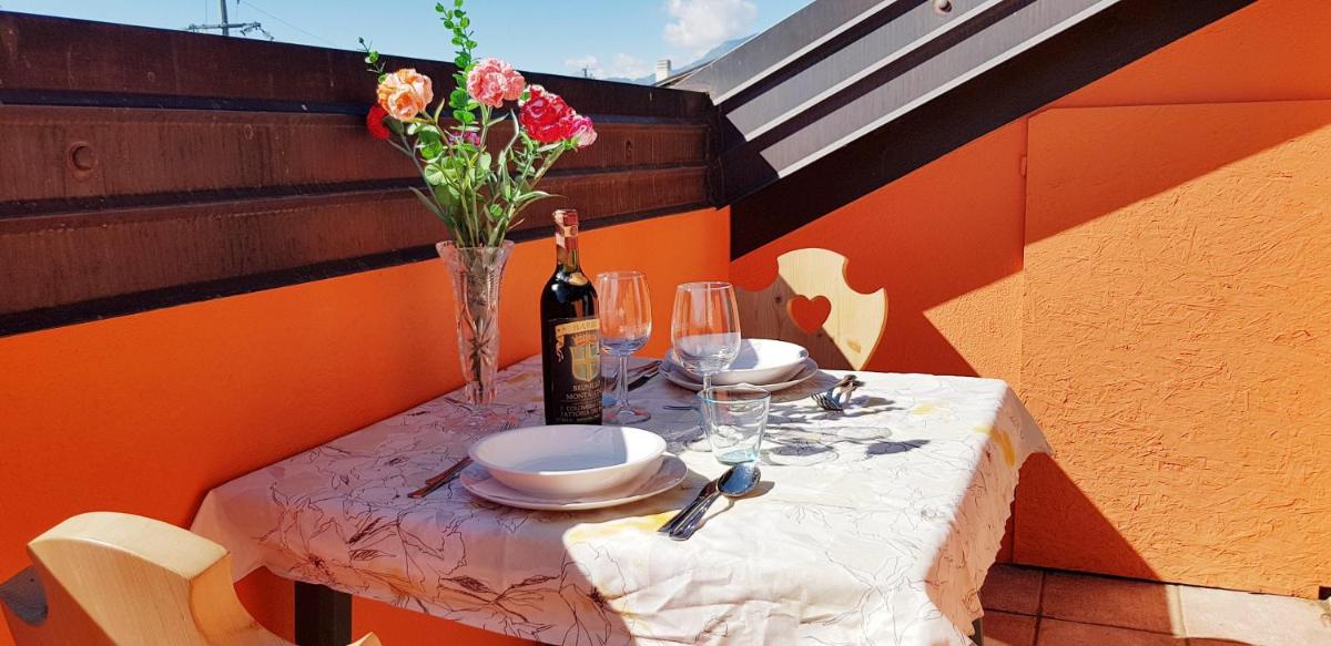 Suitetrails - Bed & Breakfast Paradiso