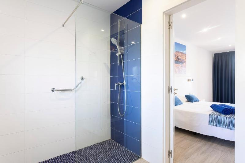 Globales Costa Tropical - Housity