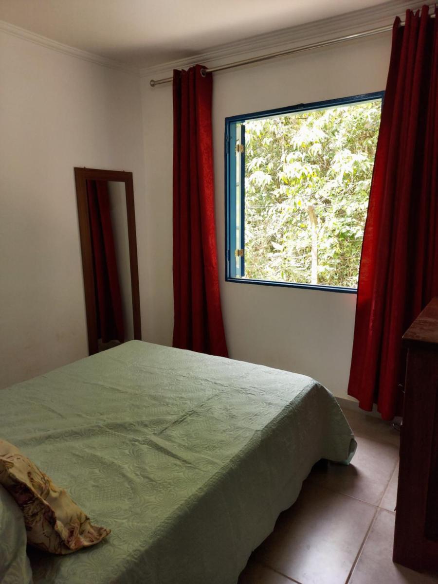 Belas Águas Mairiporã - Housity
