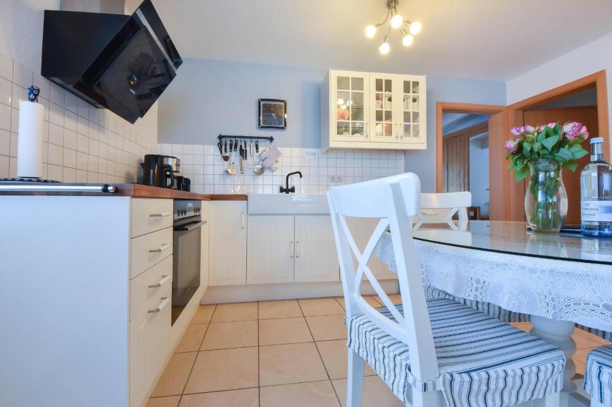 Penthouse 12 - Housity