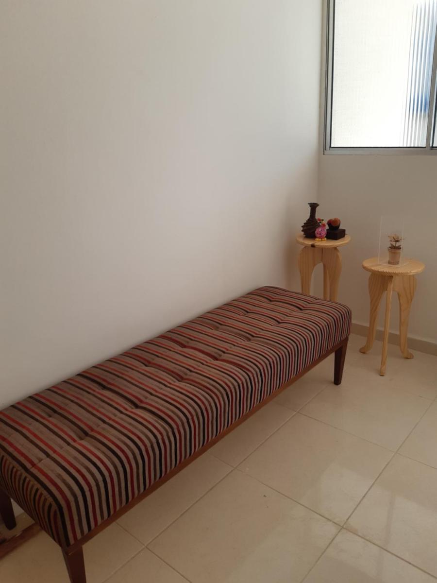 Apartamento Maria Farinha - Housity
