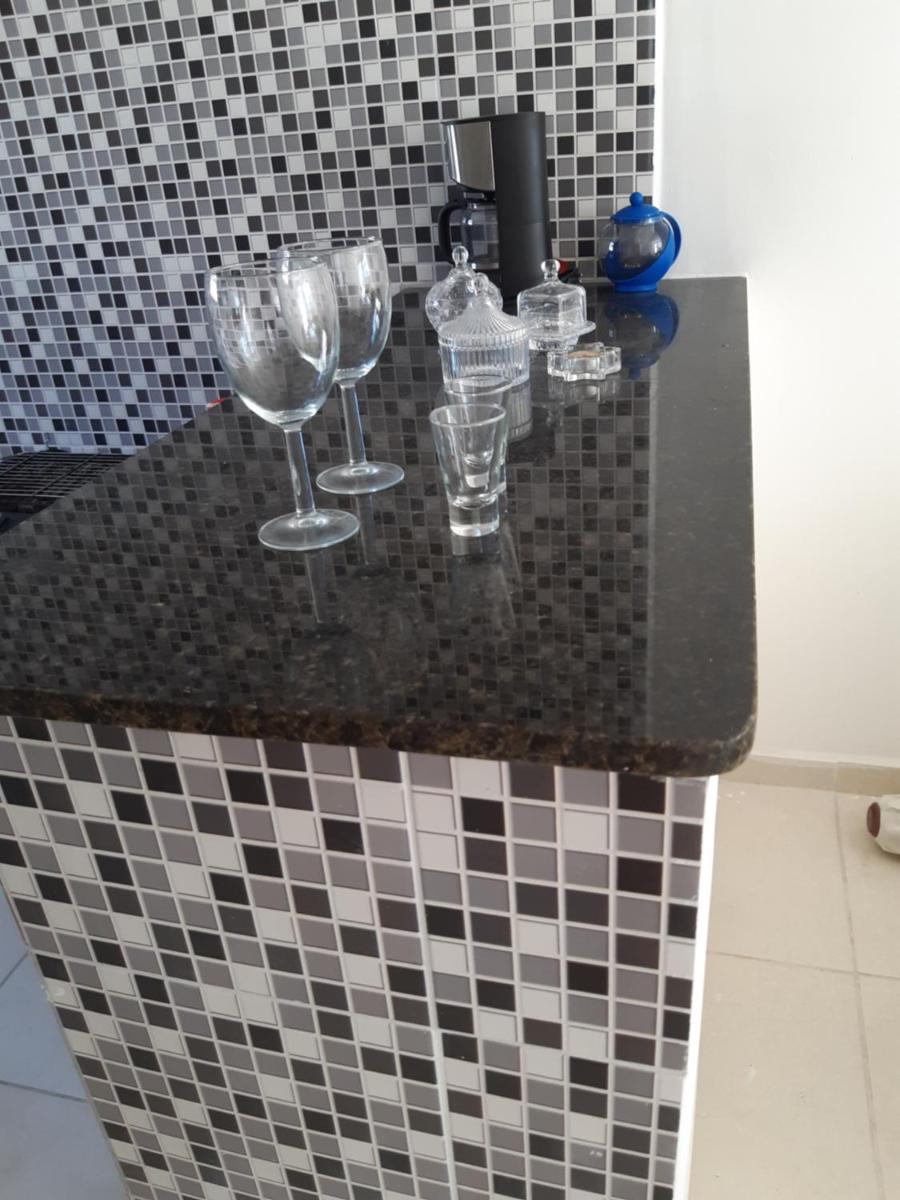 Apartamento Maria Farinha - Housity