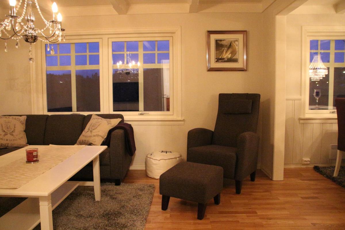Skomakergarden - Housity
