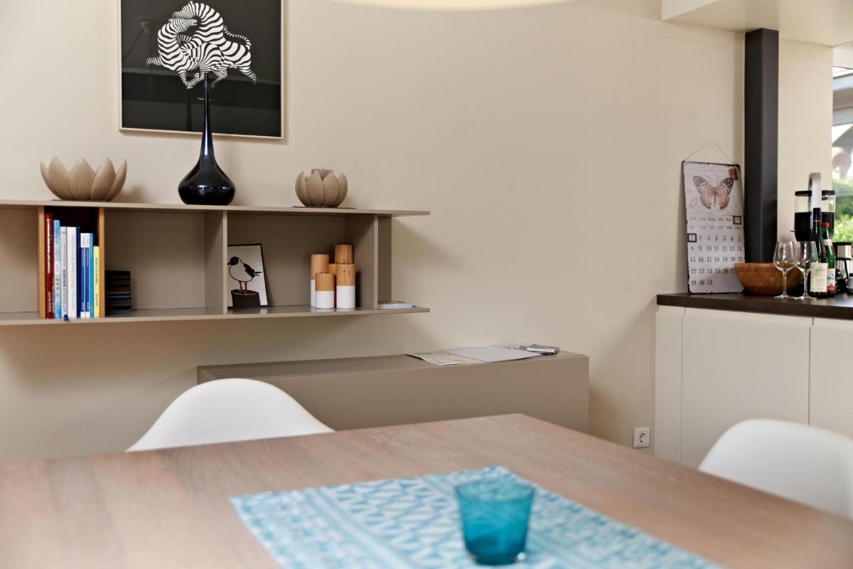 Haus Westerheide - Housity