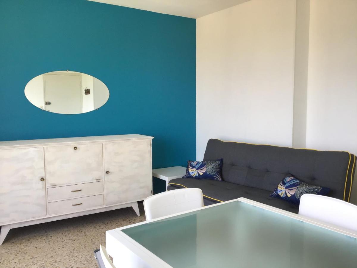 Appartement st Pierre la mer - Housity