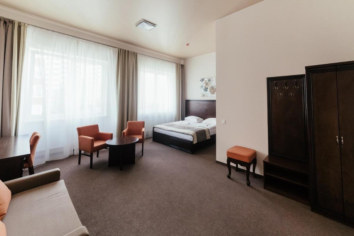 Diamant lpk gtrs - Housity