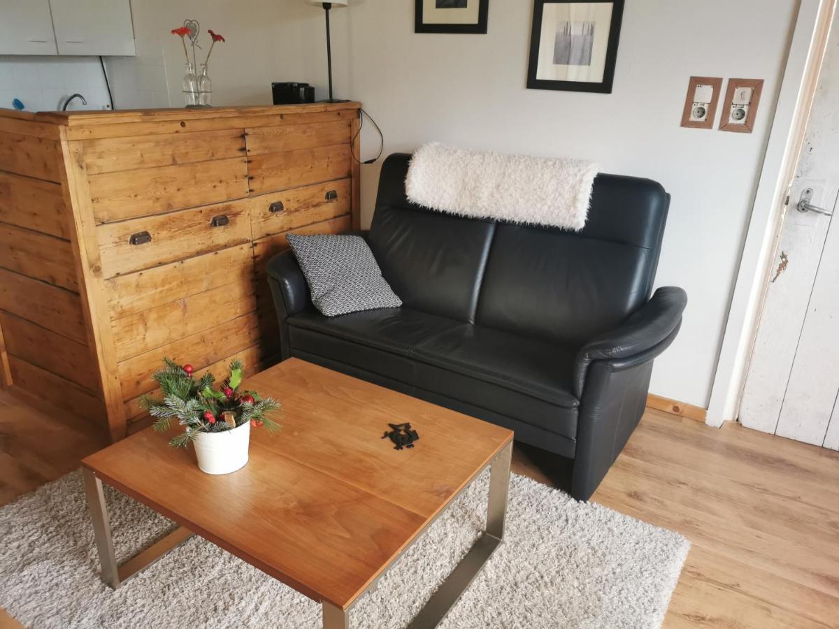 B&B In De Backerije 2 - Housity
