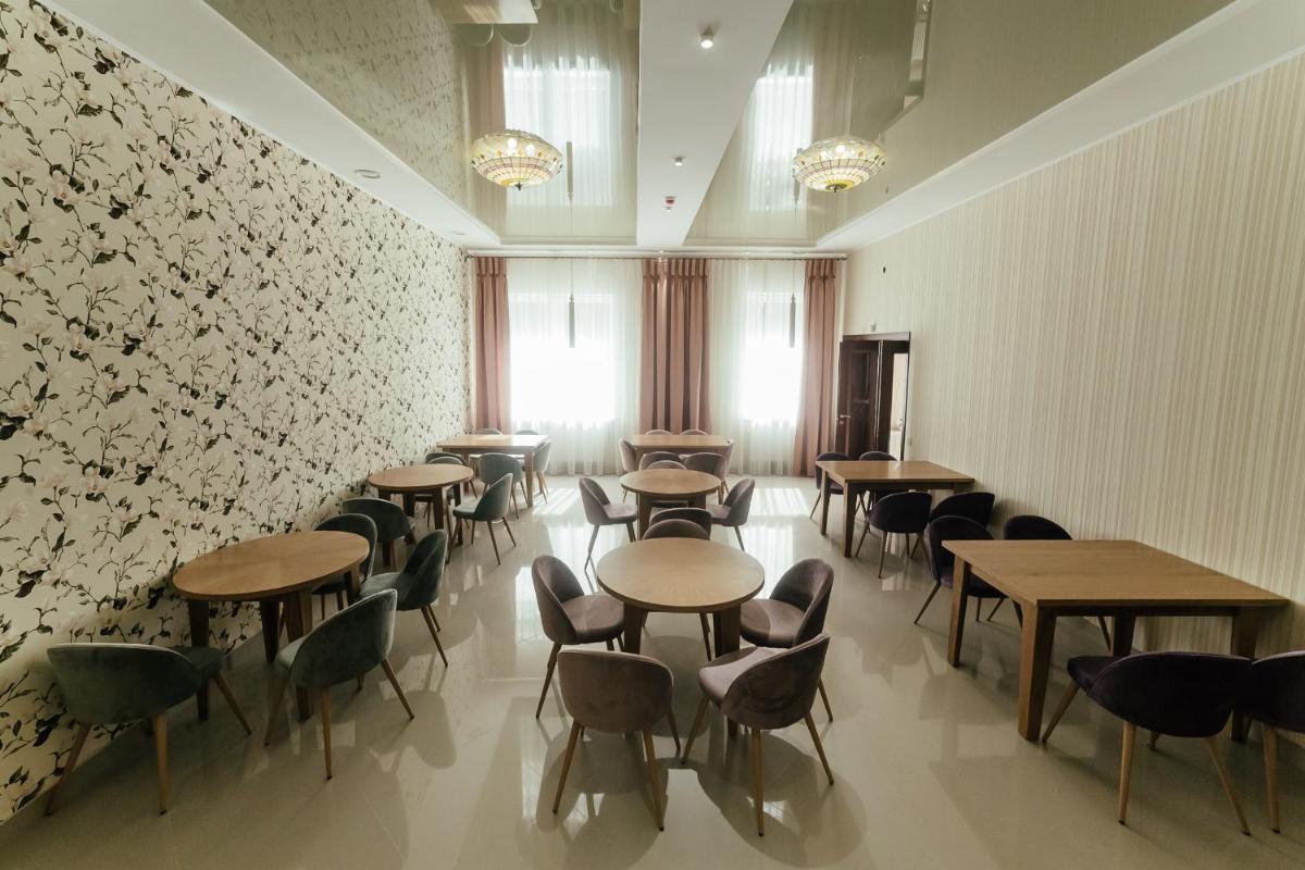 Diamant lpk gtrs - Housity