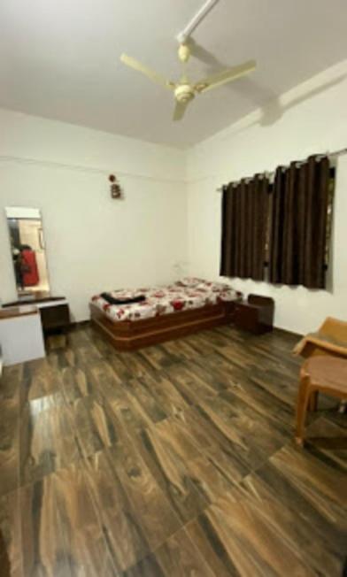 BAMAJ COTTAGE...A home away from home - Housity