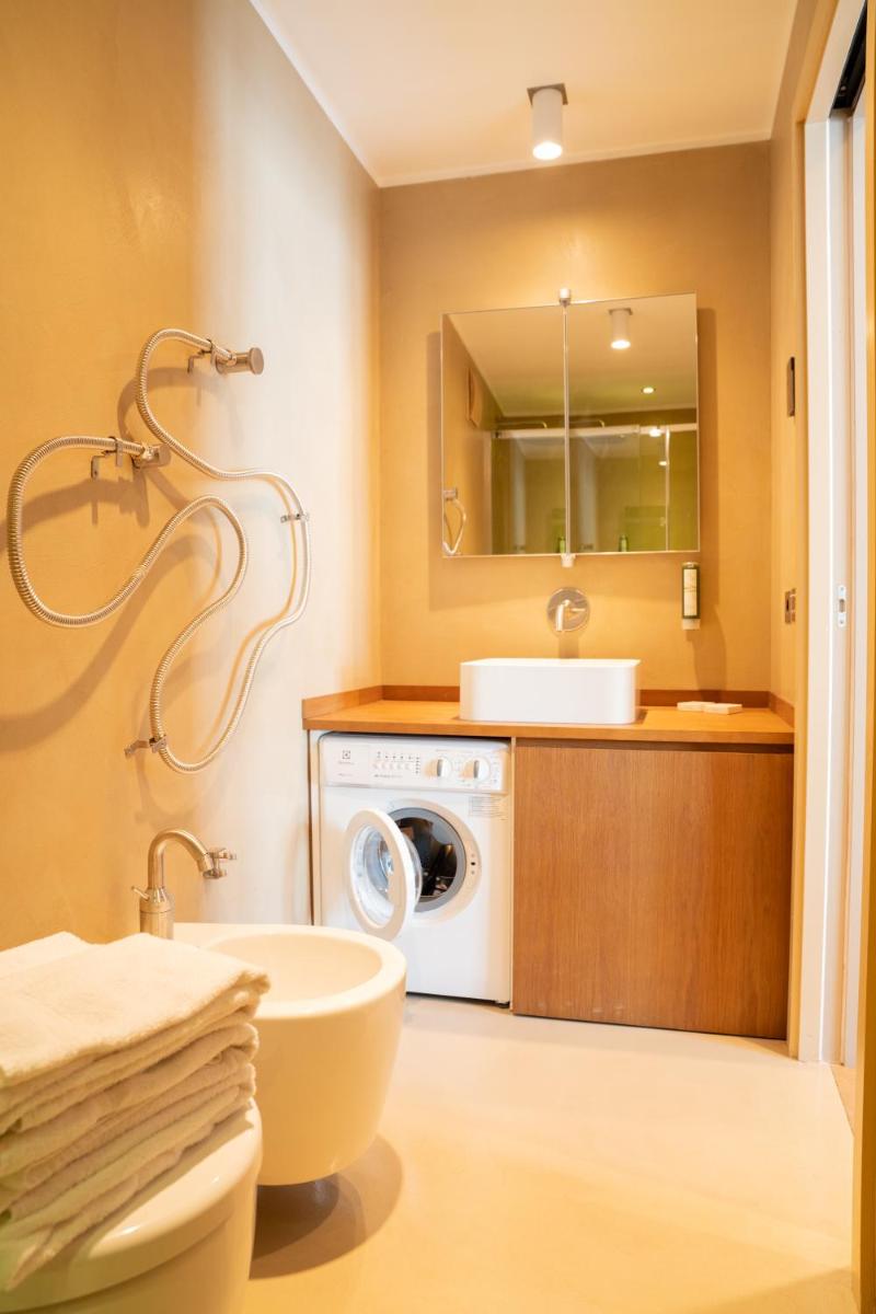 Chalet Corvara - Housity