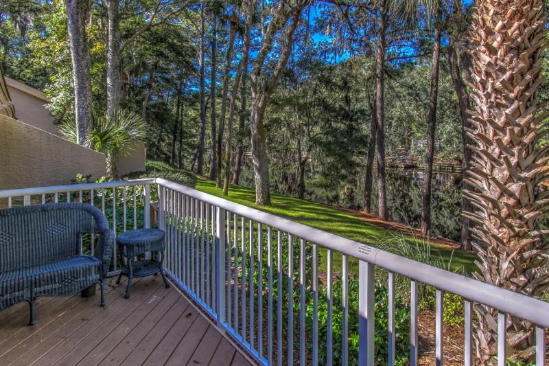 497 Captains Cove 4 BR Palmetto Dunes - Housity
