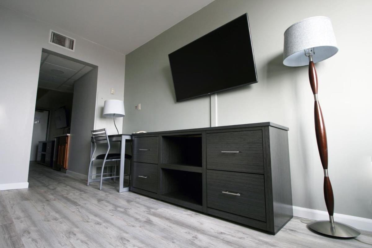 Bolero Resort - Housity