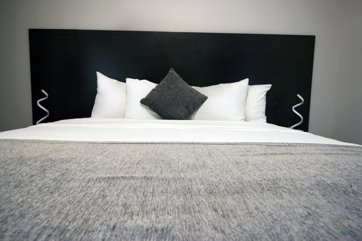 Bolero Resort - Housity
