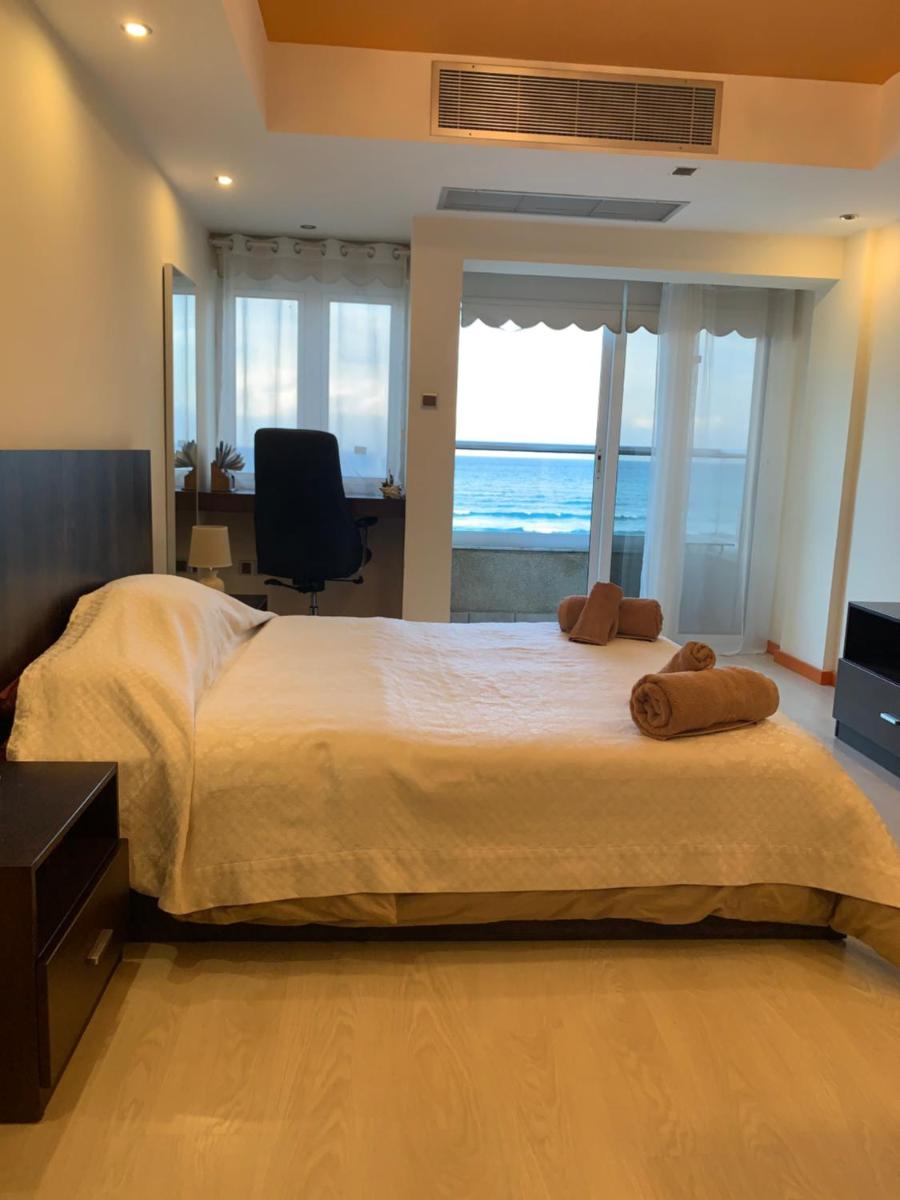STADEM COURT 17 - Housity